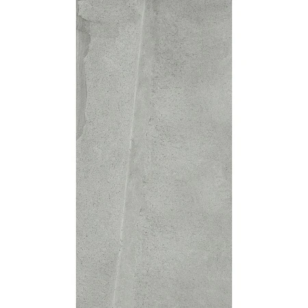 Bathroom Wall Porcelain Tile