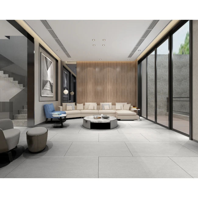 Grey Floor Tile Inside manufacturers