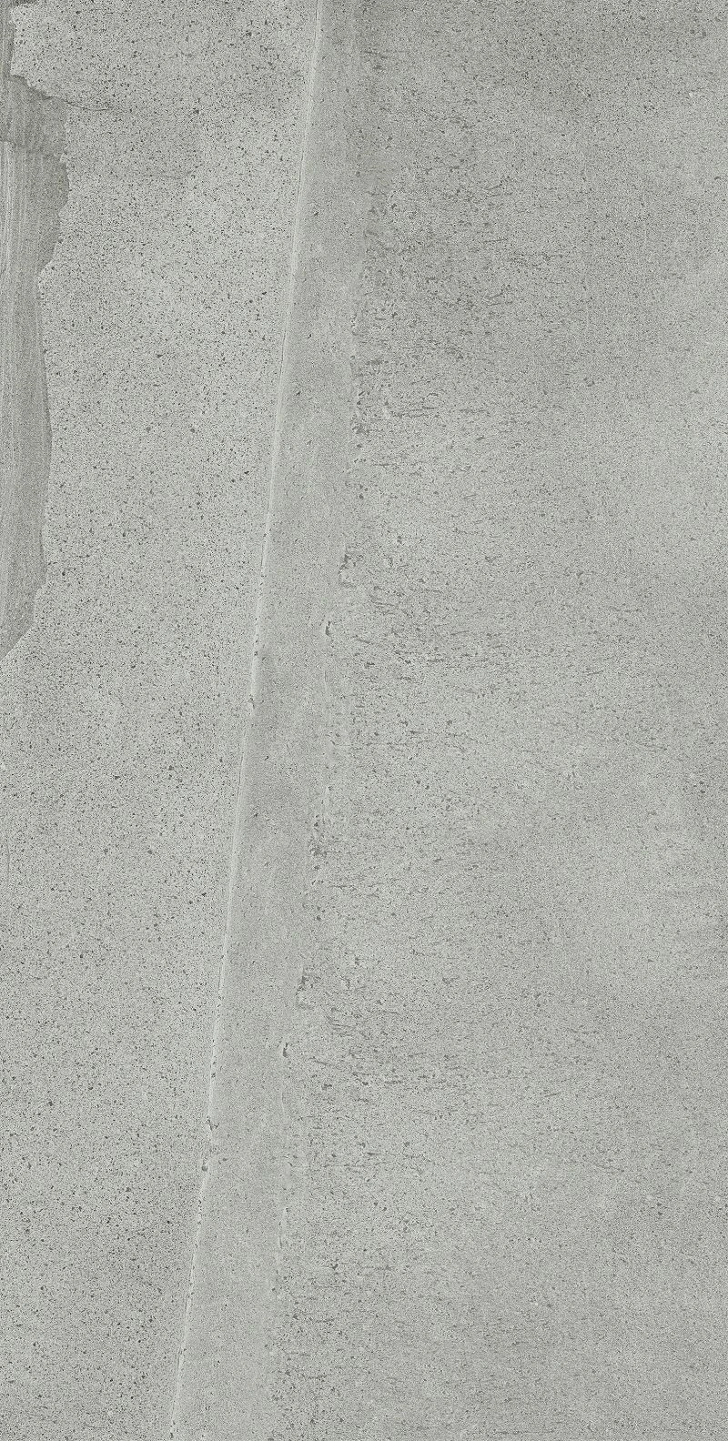 product-800-1584