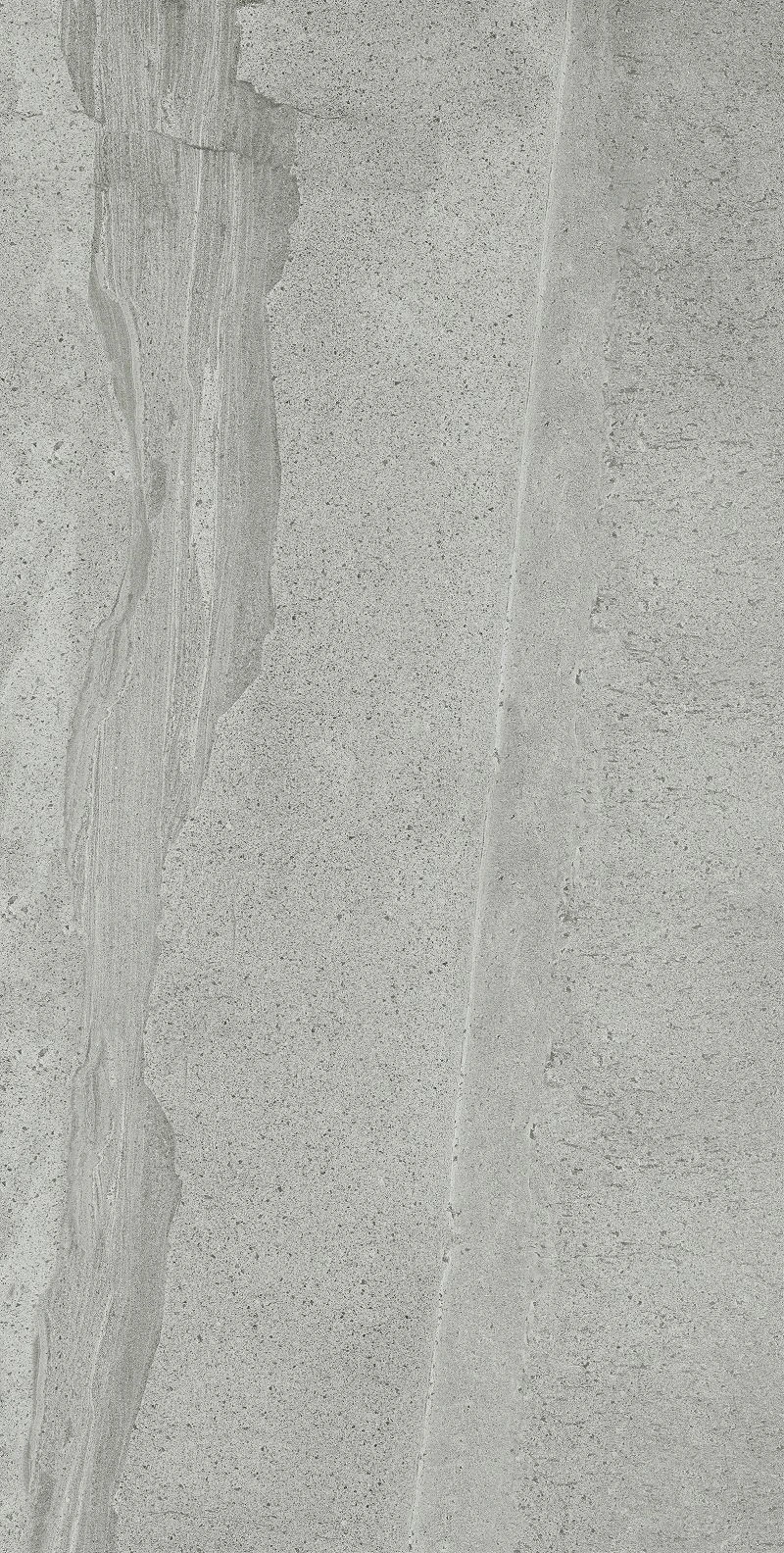 product-800-1584