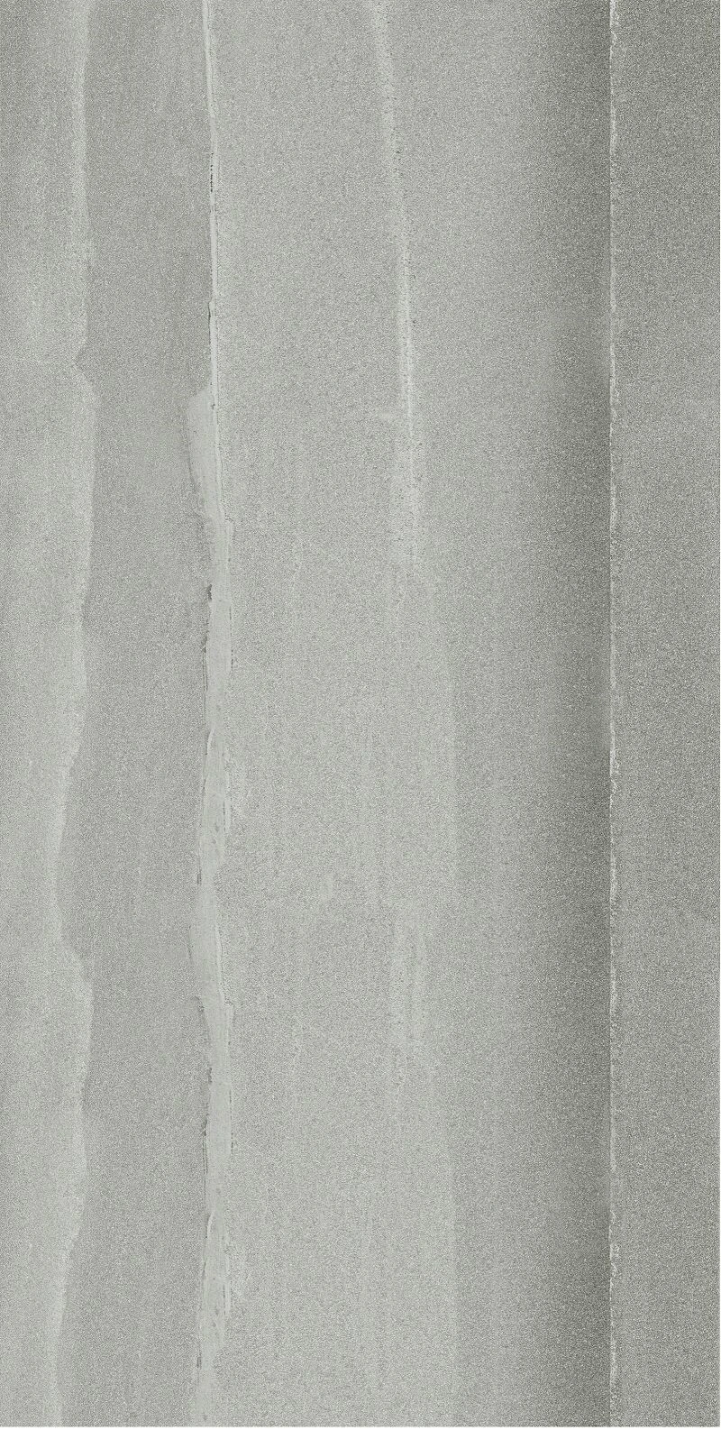 product-800-1586